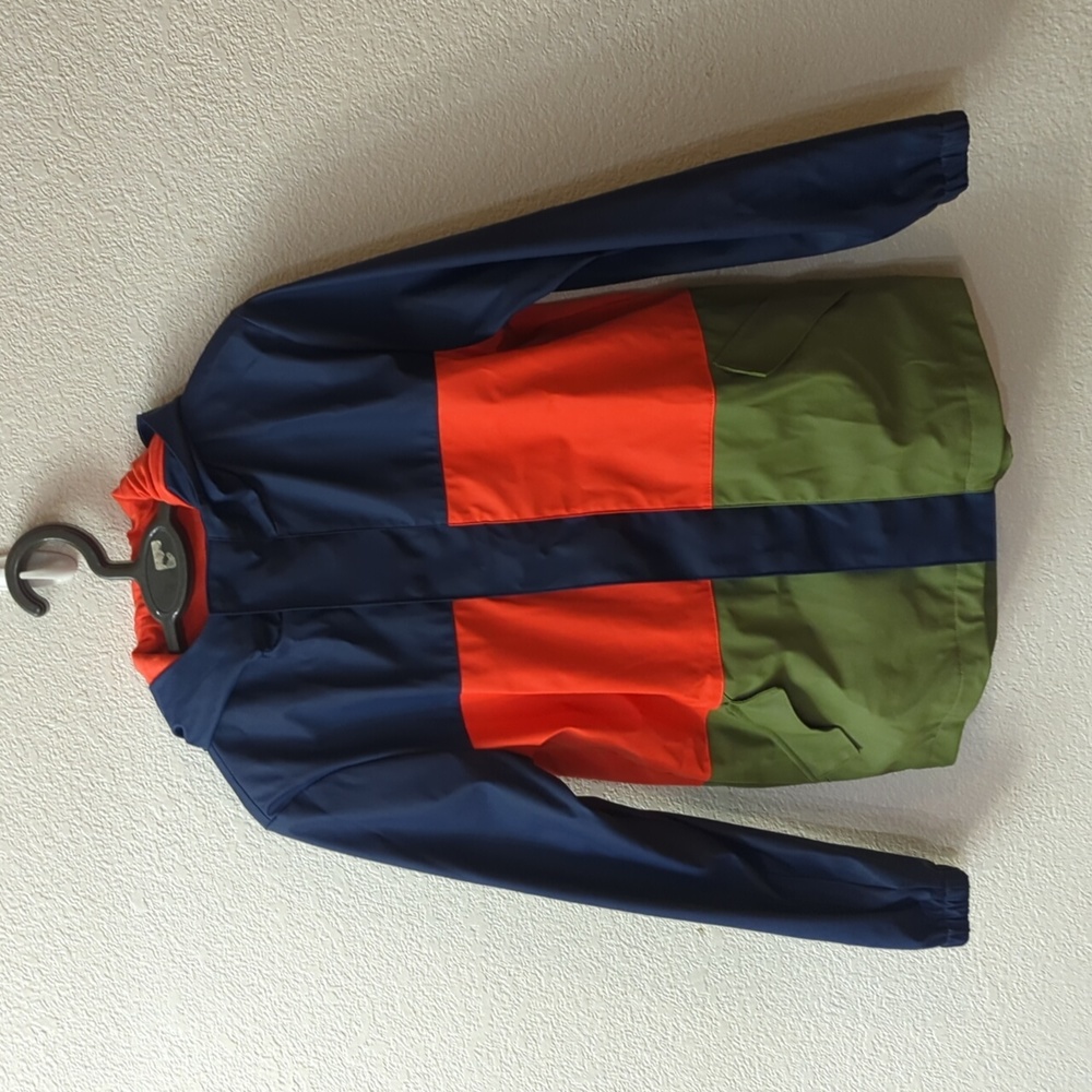 Rain coat 🧥 (kids)
